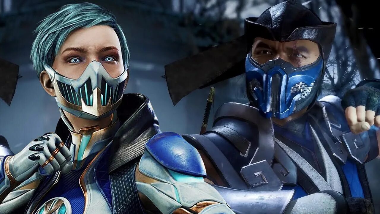 Mk11 sub zero mk deception. Сын саб. Сын саб. Сын саб. Игрушечный сабвуфер.
