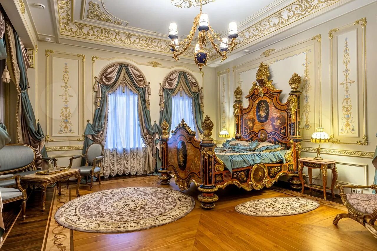 Питер квартира дорого. Самые дорогие квартиры в санкт-петербурге. самая дорогая квартира в питере. квартира за 1000000. самая дорогая квартира в москве 2025.