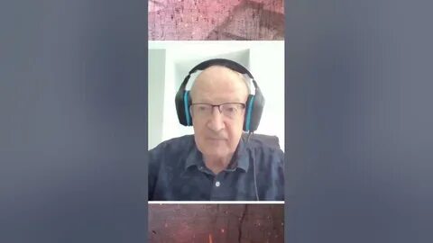 Пионтковский ютуб последнее сегодня