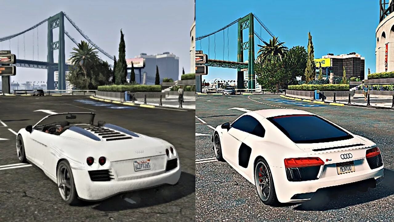 Игра гта 5 на 360. GTA 5 ps3 vs Xbox 360. ГТА 5 2013. GTA 5 v6. GTA 5 на пс5.