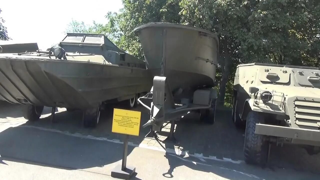 Катер бмк-130. Буксирно-моторный катер бмк-130м. Катер бмк-70. Катер бмк-130м. Буксирный катер бмк-130.
