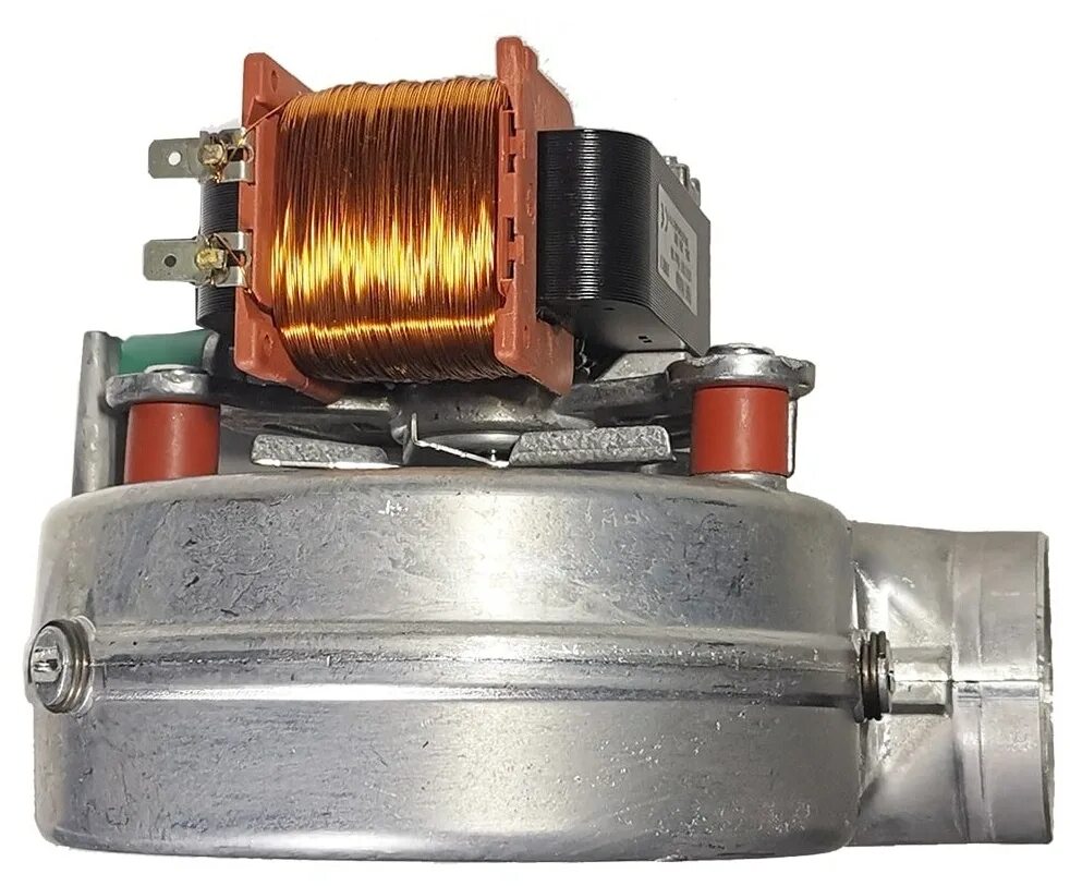 Baxi вентилятор baxi 5682150. вентилятор котла baxi eco four. вентилятор baxi eco four. Baxi eco four вентилятор. вентилятор baxi eco four.