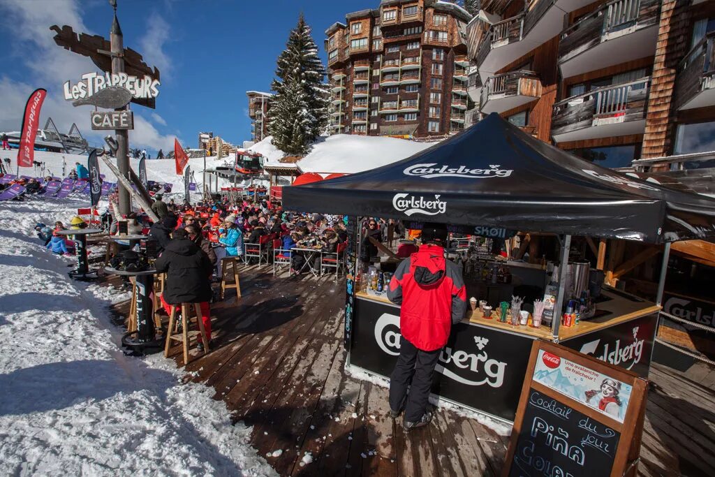 Apres ski красная поляна. Apreski красная поляна. Apres ski красная поляна. Апре ски красная поляна. Апрес ски в баре.