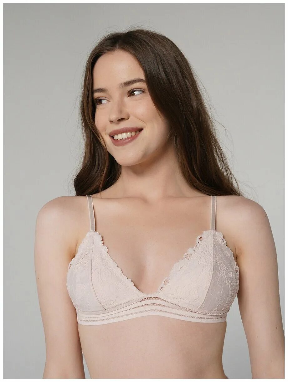 Бюстгальтер женский твое. Спортивный лиф твое. Топ-лифчик твое. Топ-лифчик твое. Лифчик твое.