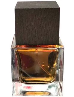 Di parfum