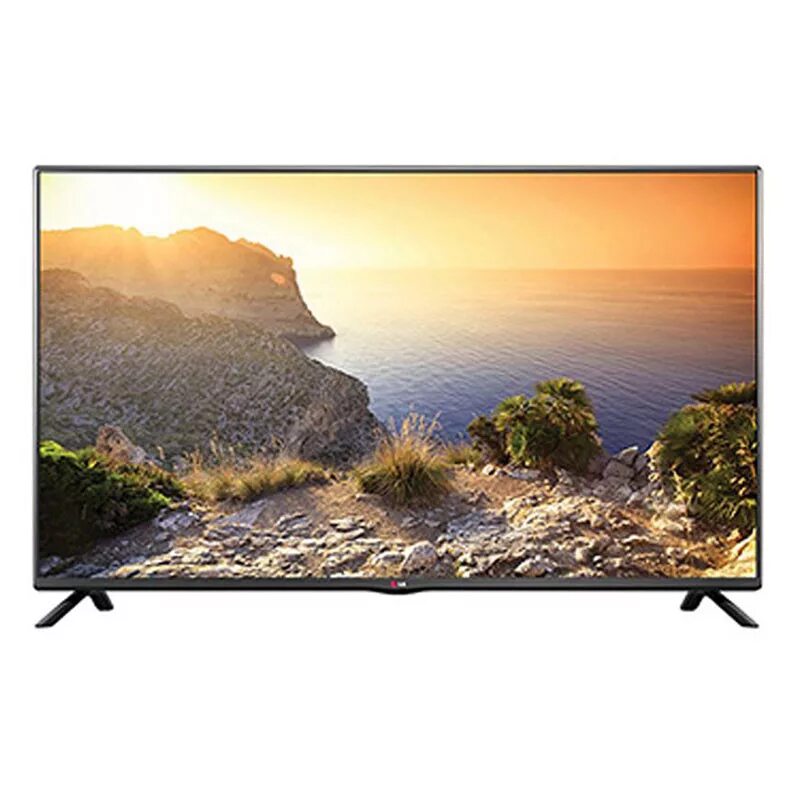 Samsung 42 smart tv 2020. Philips 42pfl. Lg 55 620. Asano 28lh1010t tv. Новый телевизор 42.
