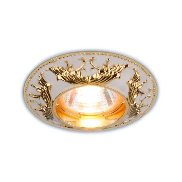 Elektrostandard 112 mr16 светильник встраиваемый белый золото a053338. Люстра евросвет 10104. Люстра eurosvet 5211/6+3 5211. 3 50вт золото/металл поворотный st2a gd эра. Накладной потолочный светильник 5600/2wh.