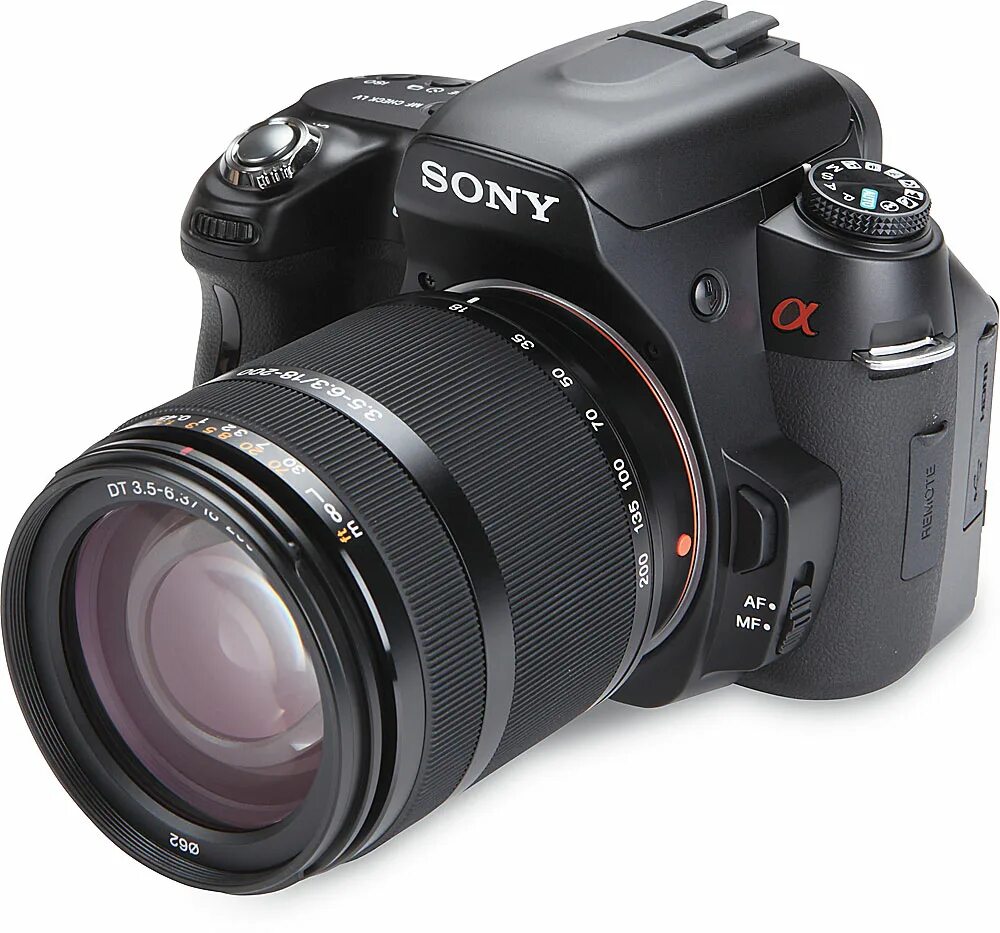 Sony DSLR-a550. Sony a500. Фотоаппарат Sony ax37. Sony Alpha DSLR-a500 снимки.