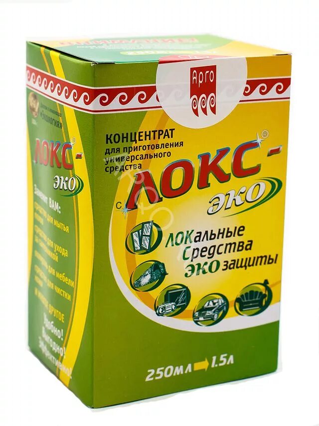 Препараты эко форум. Локс эко арго. эко концентраты для уборки. эм эко концентрат. концентрат локс эко арго эм.