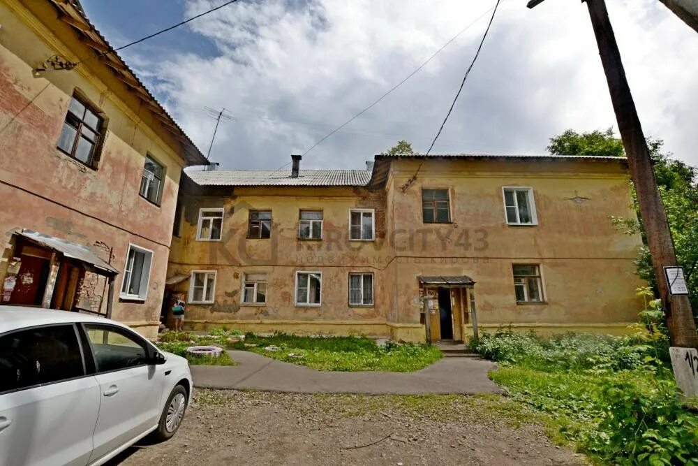 Левитана 24 киров. Гостиница райский уголок киров. Левитана 15 киров. Левитана 5 киров. Улица левитана нижний новгород.