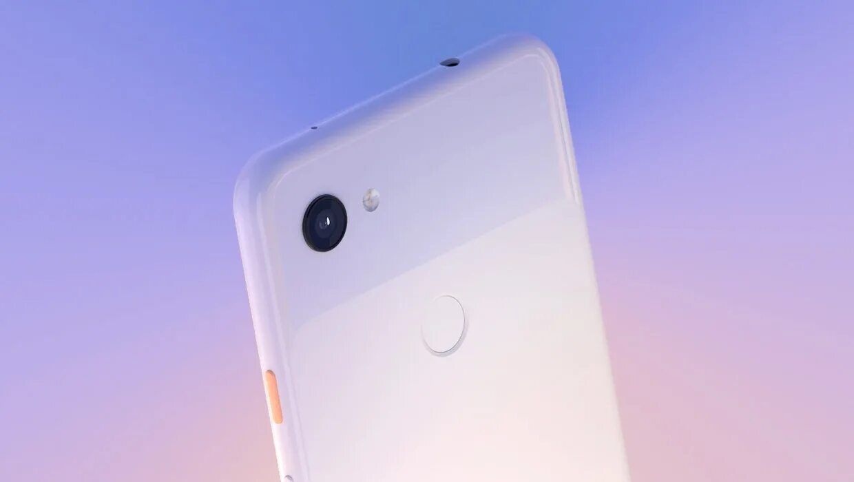 Google pixel белый. Смартфон Google Pixel 3a 64gb. Смартфон Google Pixel 3 XL 64gb. Google Pixel 3 64gb White. Google Pixel 3a XL White.