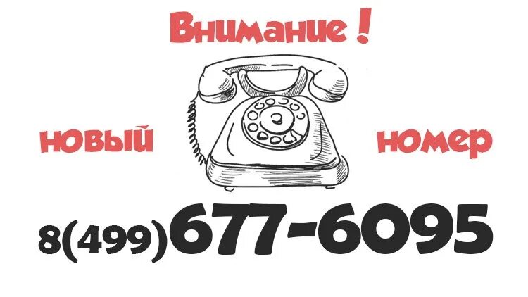 Зарядник для телефона с приколом. У нас только телефон. Карикатура на зависимость от смартфона. Поменялся номер телефона. Новый номер телефона.