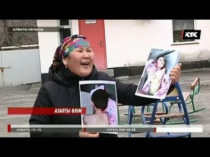 Пенис эякуляцияны кешіктіреді