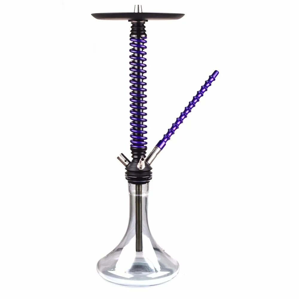 Шахта mamay custom coilovers mini. Мамай койловер. Кальян мамай кастомс мини. Кальян mamay customs coilovers anodized. Кальян мамай койловер.