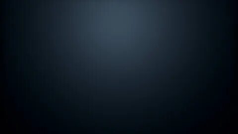 Background image width 100