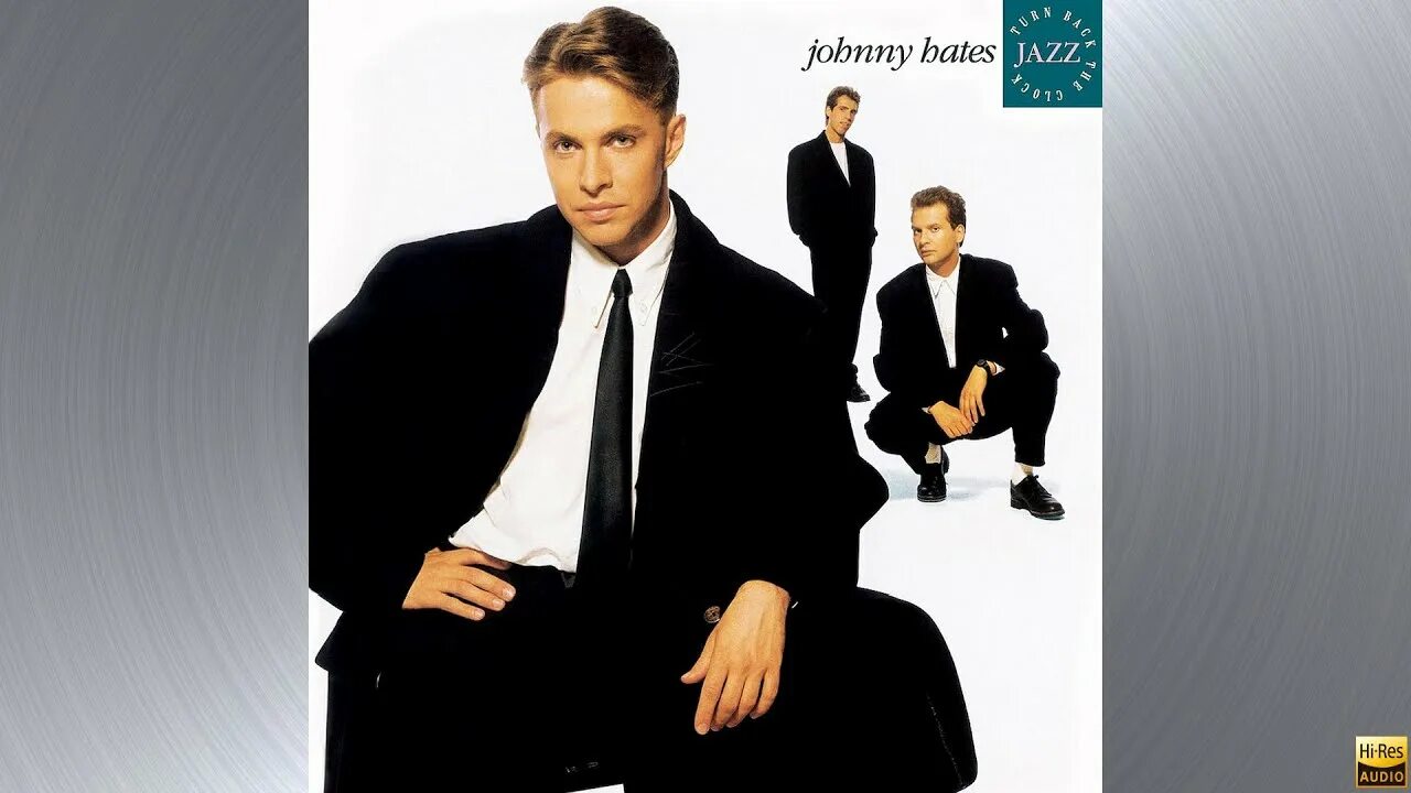 Группа Johnny hates Jazz. Johnny hates Jazz - Shattered Dreams. Johnny hates Jazz - Shattered Dreams [1987]. Johnny hates Jazz - Shattered Dreams (Remastered).