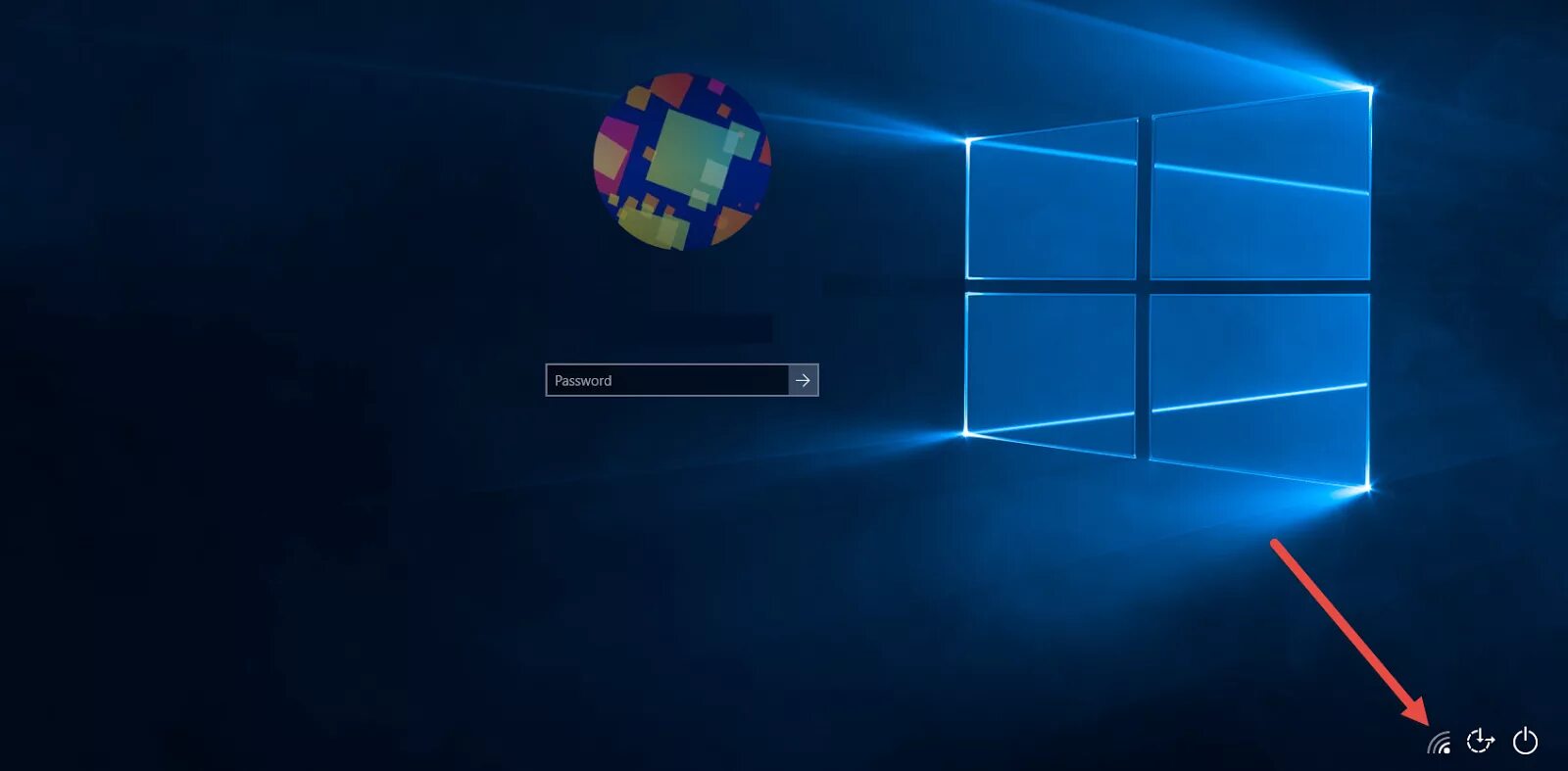 0 log windows. Иконки для экрана блокировки виндоус10. windows 10 logon screen. иконки экран блокировки виндовс 10. network login windows 10.