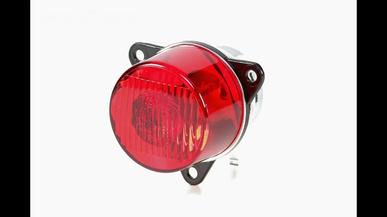 Задняя противотуманная лампа. Задний птф лансер 9 артикул. Задний птф. Задний птф в бампер mitsubishi lancer 9. Задний противотуманный фонарь skyline.