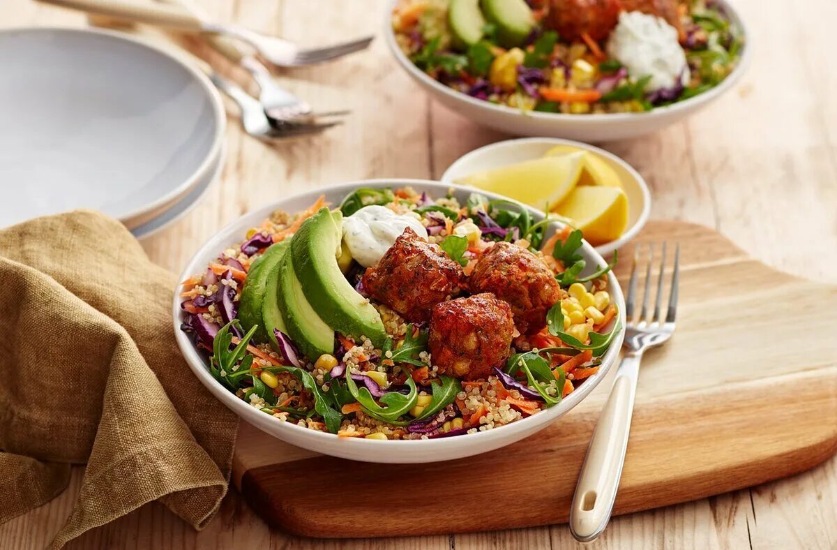 Красивые блюда. Красивые и вкусные блюда. Стол с едой. Блюда вместе. Блюда вместе.