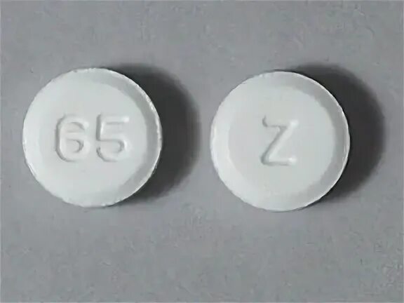 1 г таблетки это. 125 таблетки это. 0 25 таблетки это. airs tablets 25mg. d-25 таблетки.