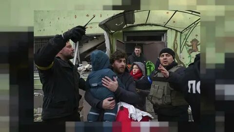 Закрыть запад