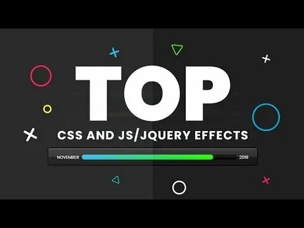 Css top
