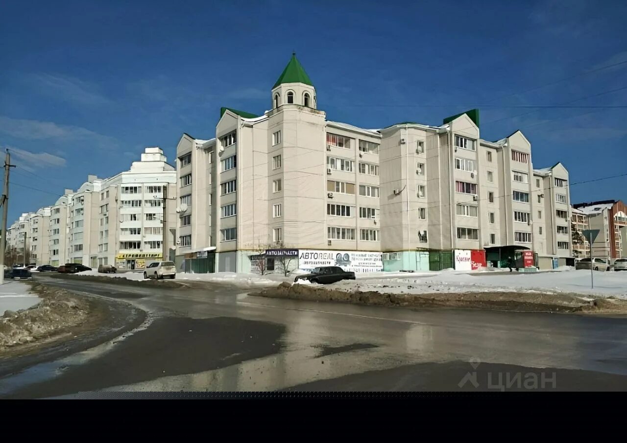 Свердлова 60 лиски. Свердлова 78 лиски. Ул. Свердлова 68 лиски. Свердлова 76 лиски.