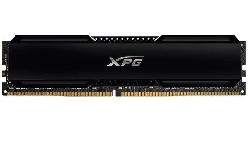 Xpg оперативная память ddr4 gammix. Оперативная память ADATA XPG GAMMIX d20. Оперативная память ADATA XPG GAMMIX d20 [ax4u32008g16a-cbk20] 8 ГБ. Оперативная память ADATA XPG GAMMIX d20 [ax4u320016g16a-cbk20] 16 ГБ. Оперативная память ADATA XPG GAMMIX d20 [ax4u32008g16a-dcbk20] 16 ГБ.