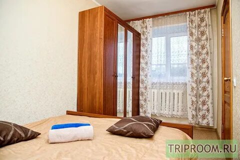Квартиры в ясногорском кемеровского