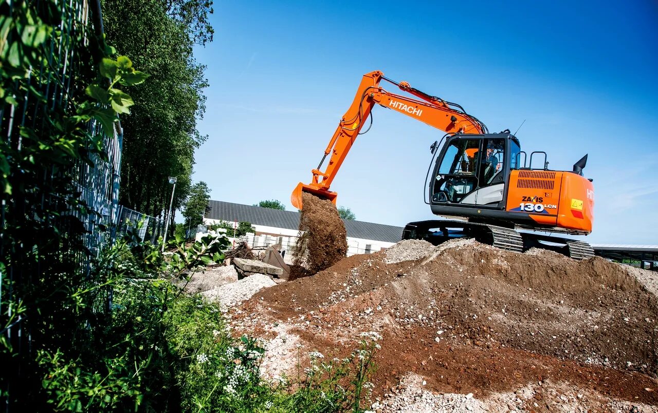 Хитачи 5 g. Hitachi zx130-5g. экскаватор hitachi zx130-5g. экскаватор хитачи 130. hitachi zx330lc-5g.