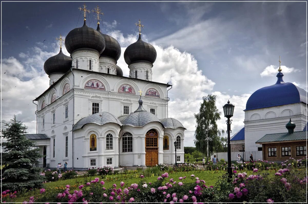 трифонов монастырь вятка. монастыри города кирова. преображенский монастырь каменск-уральский. монастыри города кирова. успенский трифонов монастырь.