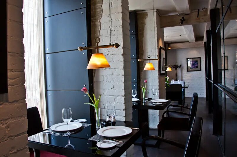 Vаниль ресторан москва. ваниль ресторан остоженка. ванилла ресторан кропоткинская. ваниль новиков ресторан. Vаниль ресторан москва.