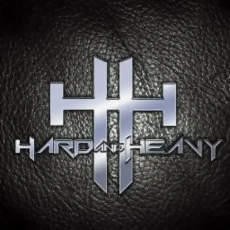 Хард энд хеви. Hard and heavy. хеви метал надпись. хард н хеви логотип. логотипы метал групп.