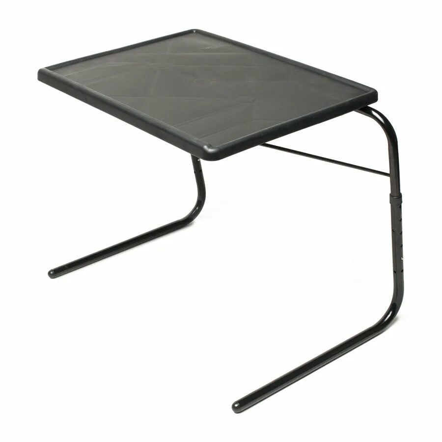 Table mate. Table mate. Столик fimako. Тейбл мейт table mate складной столик. Table mate.