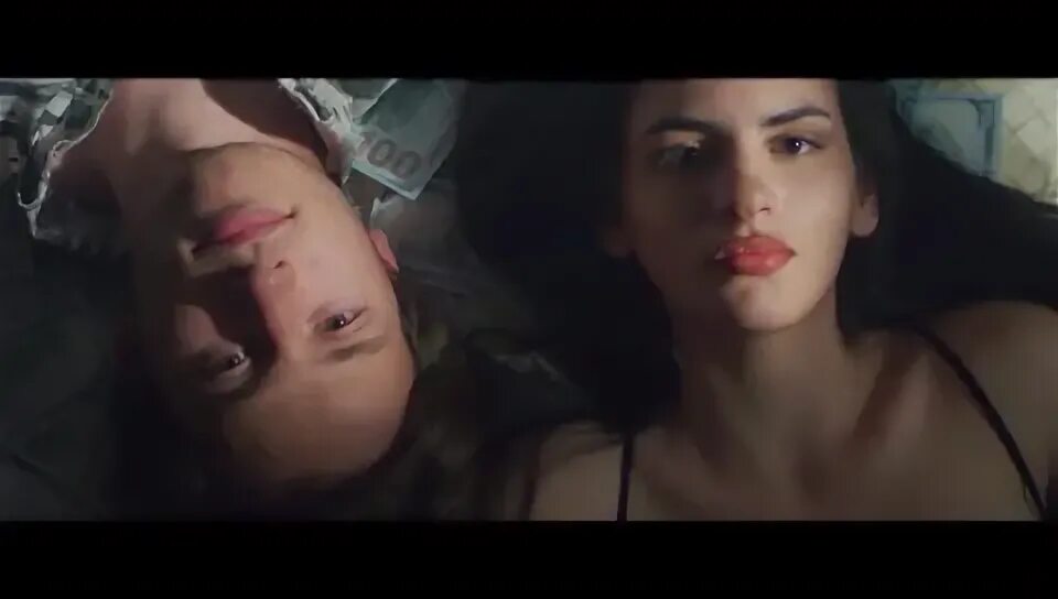 Dj antonio dj renat verd. Verd min dj antonio. Verd min dj antonio. Verd min. Verd min dj antonio.