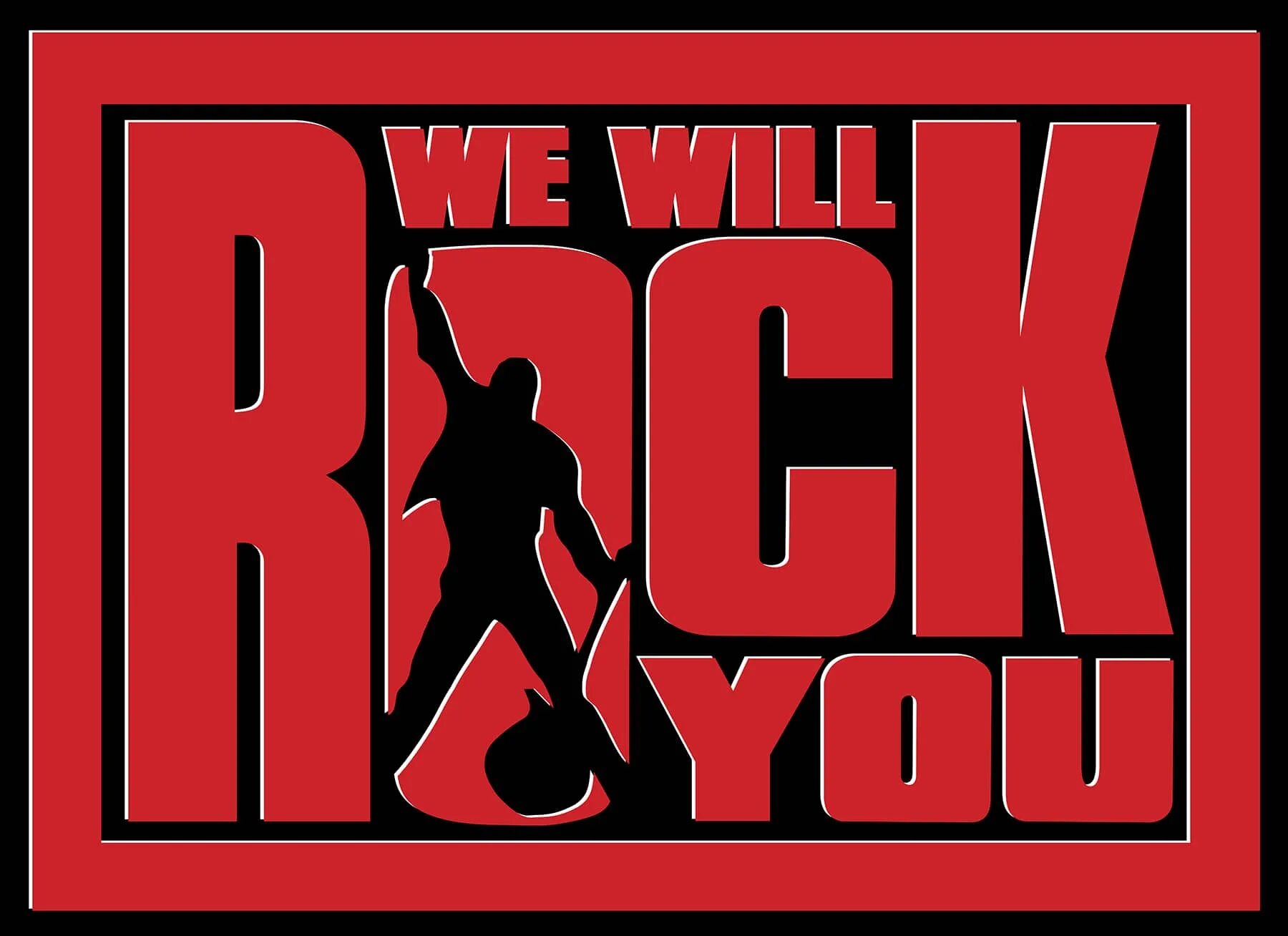 Песня we well we well. We will Rock you. Queen we will Rock you. Рок we will Rock you. Квин ви вел ви вел рок ю.