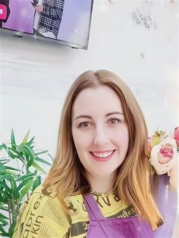 Автосервис ростов. Набор 5 мисок mayer boch. 925 490. 925 490. 925 490.