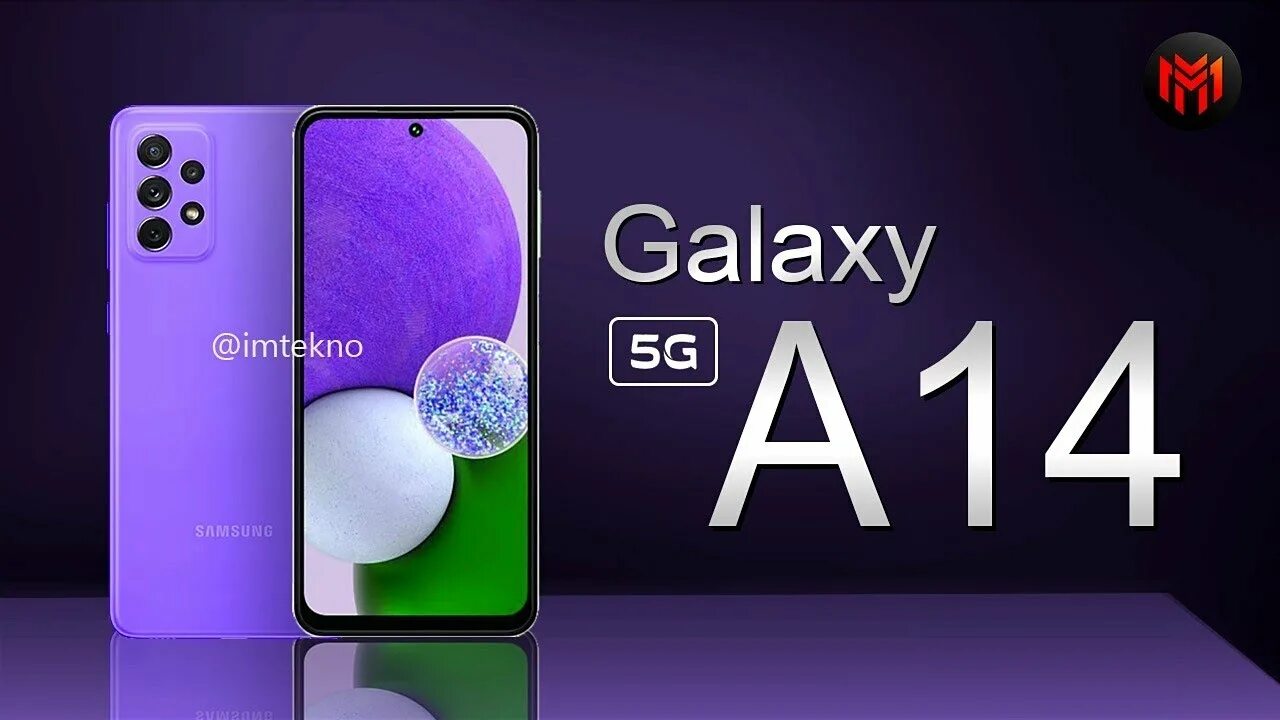 Samsung Galaxy a14. Samsung Galaxy a14 2023. Galaxy a 14 Samsung a14. Самсунг галакси а14 64 ГБ.