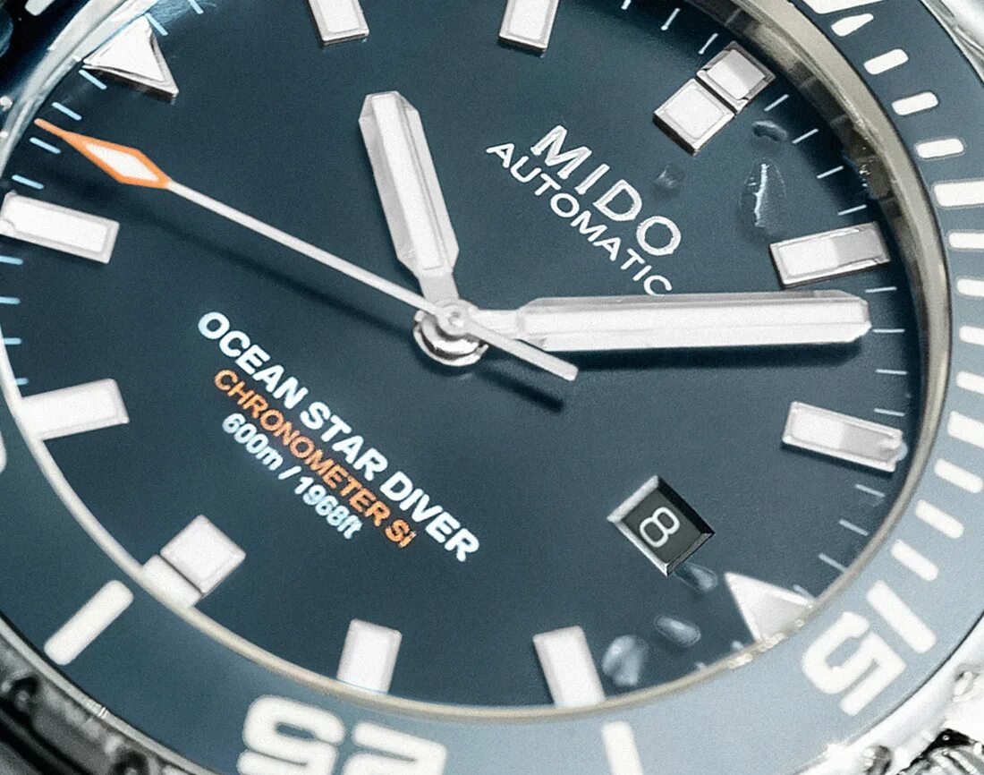 Mido ocean. Mido ocean star diver 600. часы mido ocean star. mido 600 ocean. часы mido 600 ocean.