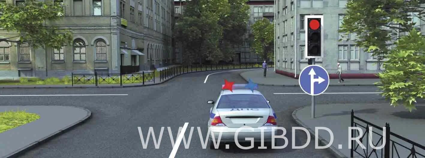 при приближении к остановившемуся транспортному средству. в данной ситуации водитель автомобиля с включенными проблесковыми. в каком направлении можно продолжить движение машине с проблесковым. водитель автомобиля с включенными проблесковыми маячками. водитель с включенным проблесковым маячком должен.