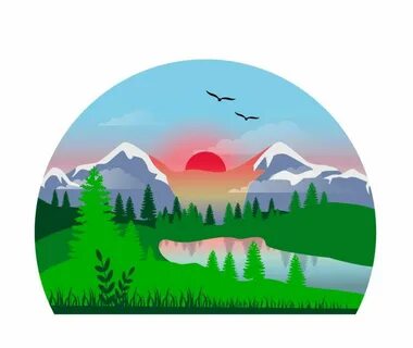 Алтайский экологический