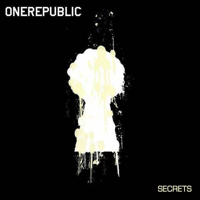 One republic secret обложка. Onerepublic secrets (remix). Onerepublic secrets. Secrets onerepublic. One republic.