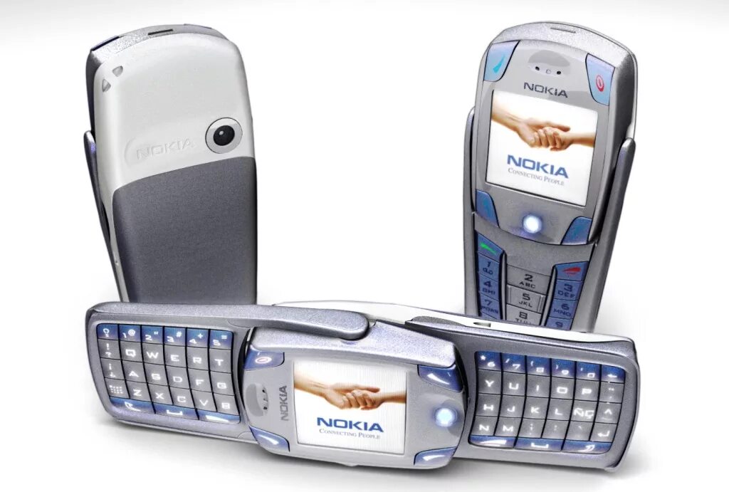Сотовый телефон 2000. Nokia 6800. Нокиа флагманы 2000. Телефоны нокиа 6820. Nokia 6822.