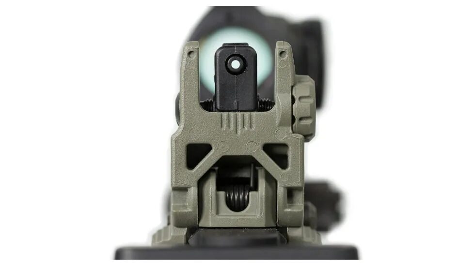 Keep sight. Magpul mbus. mbus sight. magpul диоптрический прицел.