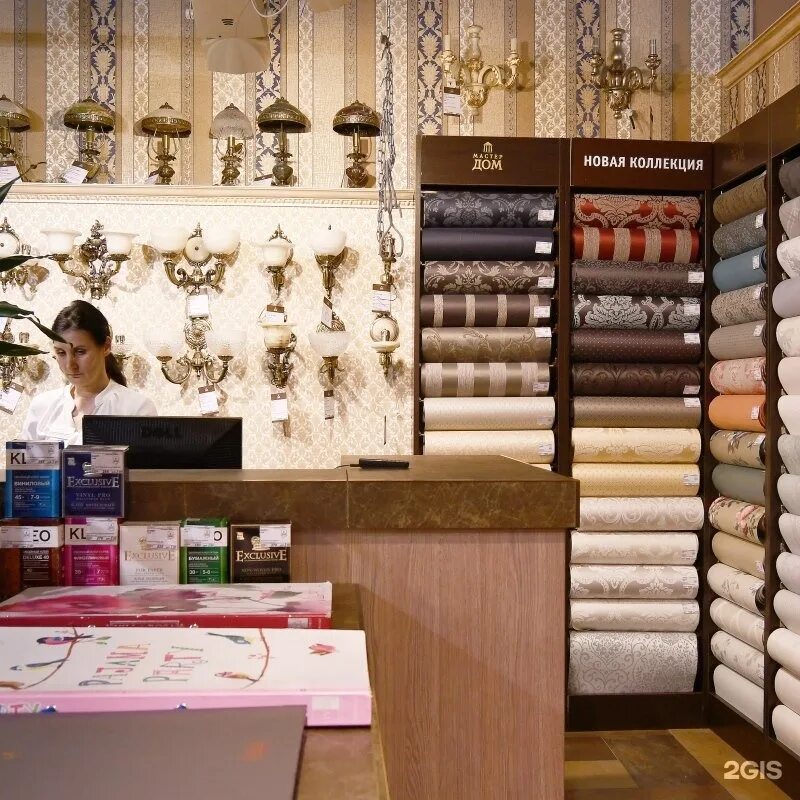 мясной магазин петроградка. торговое оборудование для азс. магазин дизайн орск. ленина 97 ижевск. магазин дизайн орск.