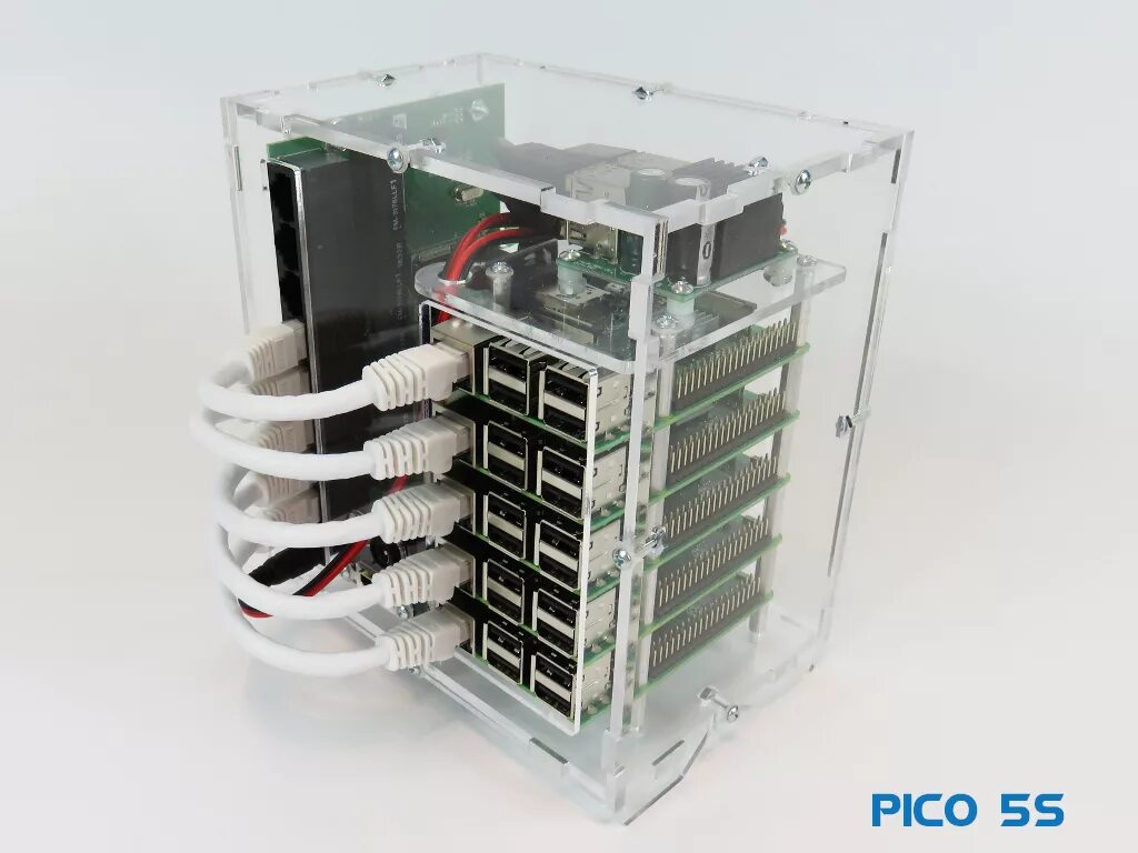 Pico 5.9 2. Tca9548a raspberry pi pico. raspberry pi pico fat xbox 360. raspberry pi pico black. raspberry pi pico black pinout.