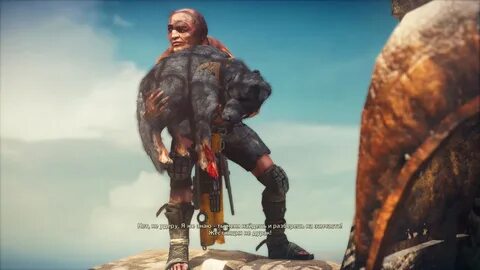 Жестянщик mad max