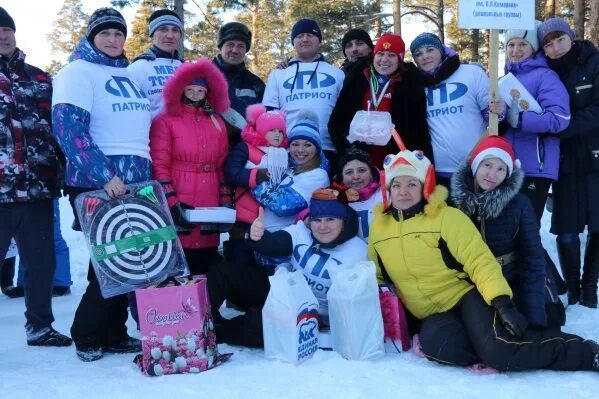 Погода в тогучине на май тогучин