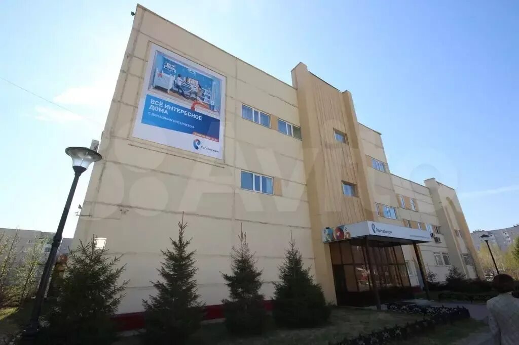 Звездный проезд лангепас. Лангепас, улица ленина 23в. улица павла моденцова ханты-мансийск. лангепас ул северная 9. г. ханты-мансийск, павла моденцова, 6.