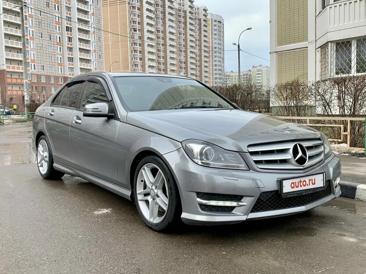 Мерседес 204 купить. Mercedes-Benz w204 Restyling. Mercedes c class серый w 204. Мерседес w204 2013. Мерседес с250 w204.